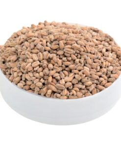 SLAD DURST MALZ WEIZEN - 1 kg