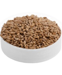 DINGEMANS PILSNER - 1 kg