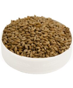 Slad DINGEMANS Pale Ale - 1 kg