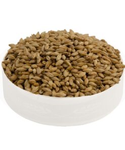 DINGEMANS MUNICH - 1 kg