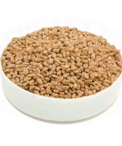 DINGEMANS WEIZEN - 1 kg