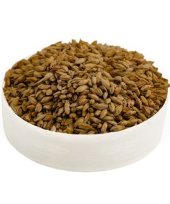 DINGEMANS AMBER AROMATIC - 1 kg