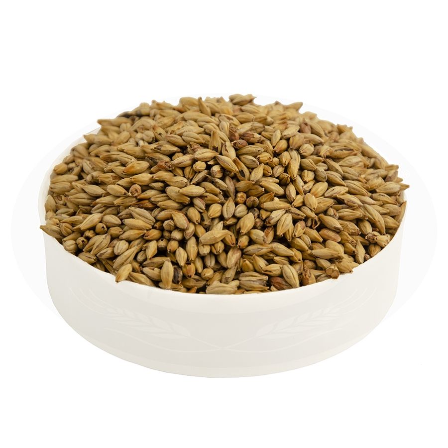 SLAD DINGEMANS BISCUIT - 1 kg