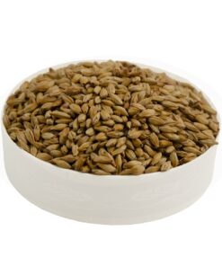 DINGEMANS AROMA 150 - 1 kg