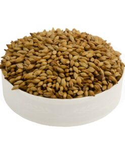 DINGEMANS CARA 120 - 1 kg