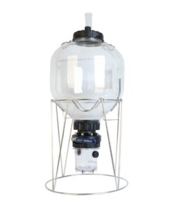 FERMZILLA 27 Litrov Starter Set