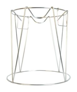 Alternative view of FERMZILLA 27 Litrov Starter Set