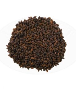 ČOKOLADNI SLAD FAWCETT - 1 kg