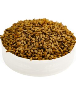 SLAD DINGEMANS CARA 300 (SPECIAL B) - 1 kg