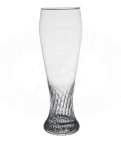 ČAŠA TANNHEIM 500 ml 6/1