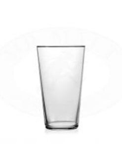 ČAŠA CONIL 280 ml - 12/1