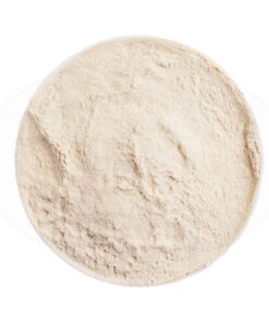 EKSTRAKT SLADA U PRAHU EXTRA LIGHT - 500 g