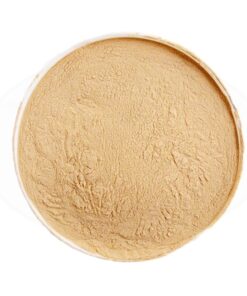 EKSTRAKT SLADA U PRAHU AMBER - 500 g