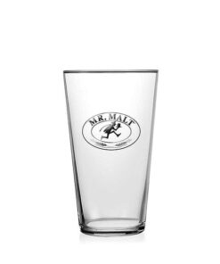 ČAŠA CONIL 330 ml - 12/1