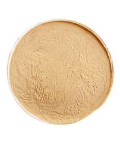 SUHI SLAD "AMBER" EBC 25 - 500 g Viking Beer