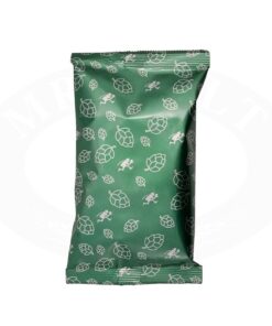 Alternative view of Hmelj T90 CITRA - 250 g