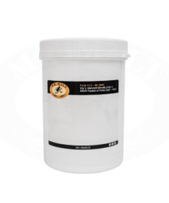 Alternative view of Suhi ekstrakt slad DARK - 750 g