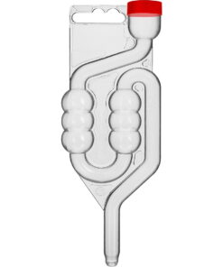 Vrenjača 6-prekatna