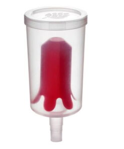 TIHA VRENJAČA (trodijelna)