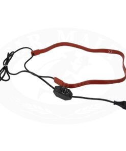 Alternative view of POJAS ZA GRIJANJE FERMENTORA SA PREKIDAČEM