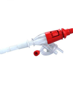 AUTOMATSKI PUNJAĆ BOCE